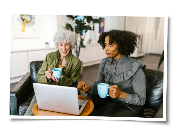 Réunion de lancement